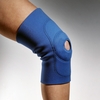 Magnetic Neoprene Knee Support