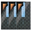 Masque Strips