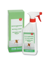 Mattress Cleaner