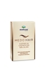 Medo Hair Thickening Capsules - x60