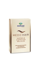 Medo Hair Thickening Capsules - x60