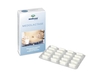 Medolactase Capsules 60x