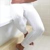 Mens Thermal Long Johns - Medium