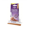 Mycosan Fungal Nail kit - treat and prevent fungus