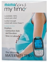 Mytime - Maternity TENS machine