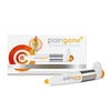 New Automatic paingone* plus+