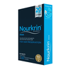 Nourkrin - Men