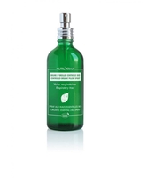 NutriDerma Airways night pillow spray