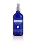 NutriDerma Peaceful night pillow spray