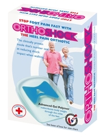 Orthoshock