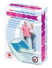 Orthoshock Large