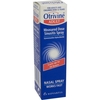Otrivine Metered Sinus Spray - 10ml