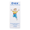 Ovex - Single Pack