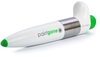 Pain Gone Pen