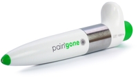 Pain Gone Pen