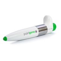 Pain Gone Pen