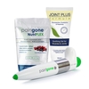 Pain Relief Bundle