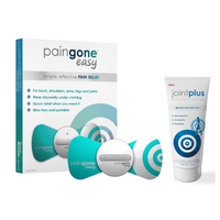 Paingone Easy