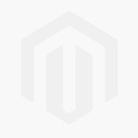 Paingone gel by Nociceptol