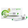 Paingone Pen
