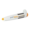 paingone plus+