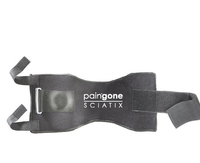 paingone Sciatix