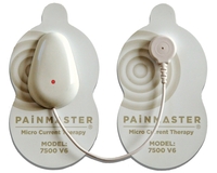 Painmaster Micro Current Therapy Patches
