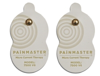 Painmaster Micro Current Therapy Patches