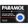 Paramol - 24 Tablets