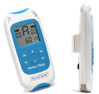 Perfect TENS machine