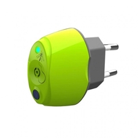 Plug in Mosquito Repellent
