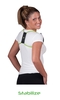 Posture Medic Extra Strength - Extra Large