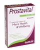 Prostavital Capsules x30