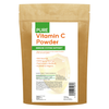 Pure Vitamin C Powder 1000mg