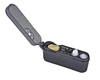 Rechargeable Digital Hearing Aid