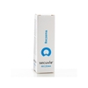 Reczema - 50ml
