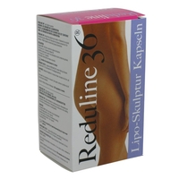 Reduline 36 Triple Pack