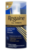 Regaine for Men - extra strength scalp foam