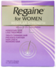 Regaine for Women - regular strength