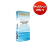 Relax - V: Herbal Stress Relief
