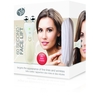 Rio Facial - 60 second face lift
