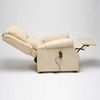 Rise & Recline lifting chair - Chicago (Green) - VAT Inclusive