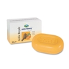 Royal Jelly Nourishing and Rejuvenating Soap