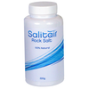 Salitair Natural Salt Refill