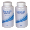 Salitair Salt Refill Double Pack