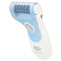 Scholl Express Pedi - Hard skin removal