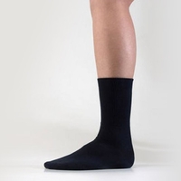 SeaCell Medical Socks - Large