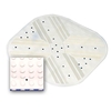 Secure Bath Mat