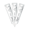 Silgel 20ml - Pack of 3