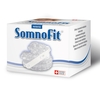 Somnofit - Anti-snoring Mouthpiece